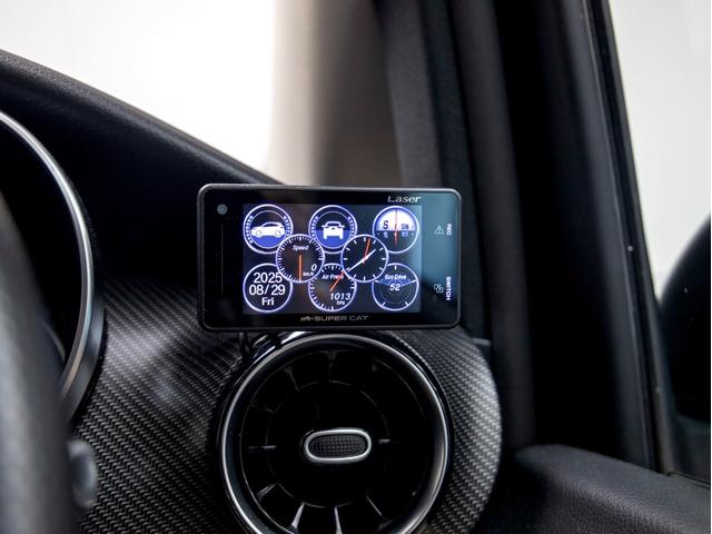 MERCEDES BENZ V-CLASS V220D AVANTGARDE LONG AMG LINE PACKAGE