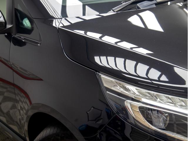 MERCEDES BENZ V-CLASS V220D AVANTGARDE LONG AMG LINE PACKAGE