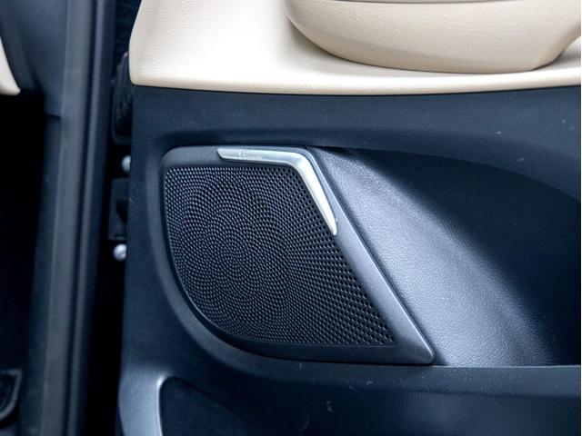 MERCEDES BENZ V-CLASS V220D AVANTGARDE LONG AMG LINE PACKAGE