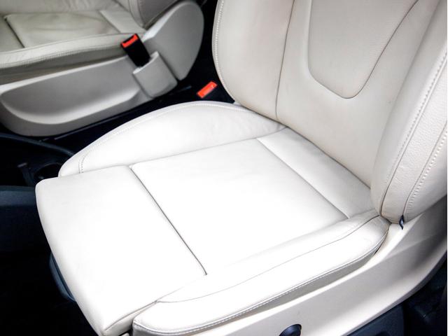 MERCEDES BENZ V-CLASS V220D AVANTGARDE LONG AMG LINE PACKAGE