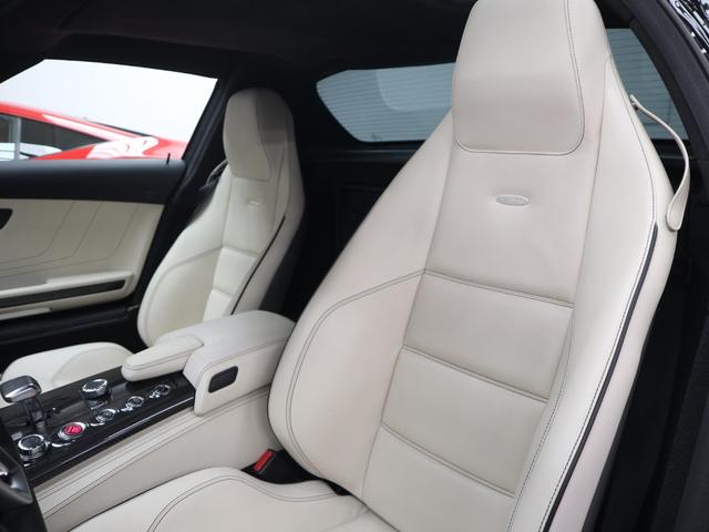 ＳＬＳ ＡＭＧ ベースグレード　ＳＬＳ　ＡＭＧ　禁煙　屋内保管　ＭＥＣデザインエアロ　アルミ　Ｂａｎｇ＆Ｏｌｕｆｓｅｎ　ＢｅｏＳｏｕｎｄ　ＡＭＧサウンドシステム　フルレザー　カーボンインテリア（8枚目）