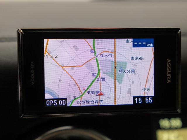 ＳＬＳ ＡＭＧ ベースグレード　ＳＬＳ　ＡＭＧ　禁煙　屋内保管　ＭＥＣデザインエアロ　アルミ　Ｂａｎｇ＆Ｏｌｕｆｓｅｎ　ＢｅｏＳｏｕｎｄ　ＡＭＧサウンドシステム　フルレザー　カーボンインテリア（18枚目）