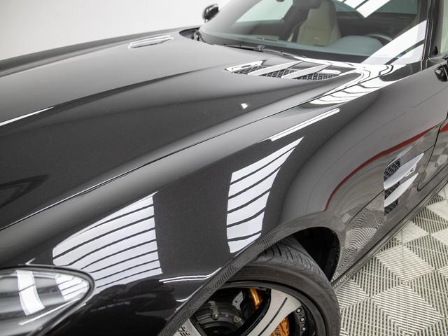 ＳＬＳ ＡＭＧ ベースグレード　ＳＬＳ　ＡＭＧ　禁煙　屋内保管　ＭＥＣデザインエアロ　アルミ　Ｂａｎｇ＆Ｏｌｕｆｓｅｎ　ＢｅｏＳｏｕｎｄ　ＡＭＧサウンドシステム　フルレザー　カーボンインテリア（25枚目）
