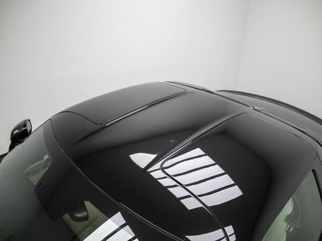 ＳＬＳ ＡＭＧ ベースグレード　ＳＬＳ　ＡＭＧ　禁煙　屋内保管　ＭＥＣデザインエアロ　アルミ　Ｂａｎｇ＆Ｏｌｕｆｓｅｎ　ＢｅｏＳｏｕｎｄ　ＡＭＧサウンドシステム　フルレザー　カーボンインテリア（30枚目）