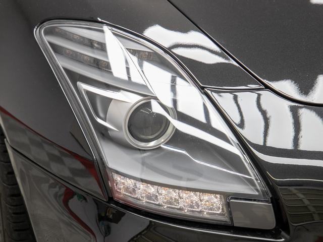 ＳＬＳ ＡＭＧ ベースグレード　ＳＬＳ　ＡＭＧ　禁煙　屋内保管　ＭＥＣデザインエアロ　アルミ　Ｂａｎｇ＆Ｏｌｕｆｓｅｎ　ＢｅｏＳｏｕｎｄ　ＡＭＧサウンドシステム　フルレザー　カーボンインテリア（33枚目）
