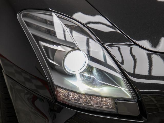 ＳＬＳ ＡＭＧ ベースグレード　ＳＬＳ　ＡＭＧ　禁煙　屋内保管　ＭＥＣデザインエアロ　アルミ　Ｂａｎｇ＆Ｏｌｕｆｓｅｎ　ＢｅｏＳｏｕｎｄ　ＡＭＧサウンドシステム　フルレザー　カーボンインテリア（34枚目）