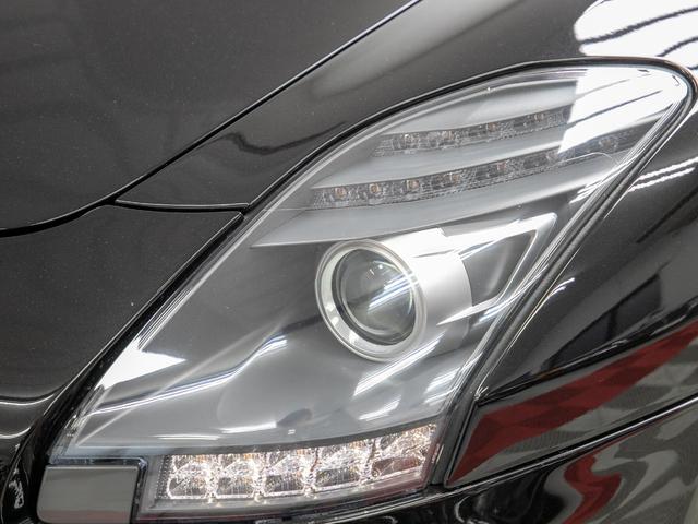ＳＬＳ ＡＭＧ ベースグレード　ＳＬＳ　ＡＭＧ　禁煙　屋内保管　ＭＥＣデザインエアロ　アルミ　Ｂａｎｇ＆Ｏｌｕｆｓｅｎ　ＢｅｏＳｏｕｎｄ　ＡＭＧサウンドシステム　フルレザー　カーボンインテリア（36枚目）