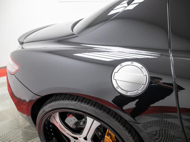 ＳＬＳ ＡＭＧ ベースグレード　ＳＬＳ　ＡＭＧ　禁煙　屋内保管　ＭＥＣデザインエアロ　アルミ　Ｂａｎｇ＆Ｏｌｕｆｓｅｎ　ＢｅｏＳｏｕｎｄ　ＡＭＧサウンドシステム　フルレザー　カーボンインテリア（42枚目）