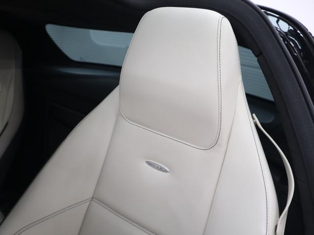 ＳＬＳ ＡＭＧ ベースグレード　ＳＬＳ　ＡＭＧ　禁煙　屋内保管　ＭＥＣデザインエアロ　アルミ　Ｂａｎｇ＆Ｏｌｕｆｓｅｎ　ＢｅｏＳｏｕｎｄ　ＡＭＧサウンドシステム　フルレザー　カーボンインテリア（57枚目）