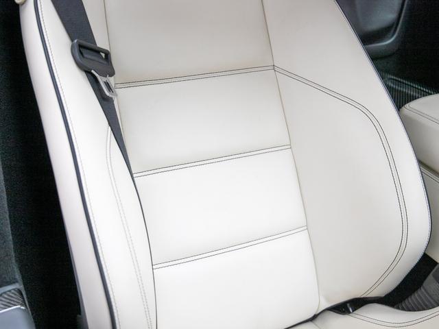 ＳＬＳ ＡＭＧ ベースグレード　ＳＬＳ　ＡＭＧ　禁煙　屋内保管　ＭＥＣデザインエアロ　アルミ　Ｂａｎｇ＆Ｏｌｕｆｓｅｎ　ＢｅｏＳｏｕｎｄ　ＡＭＧサウンドシステム　フルレザー　カーボンインテリア（59枚目）