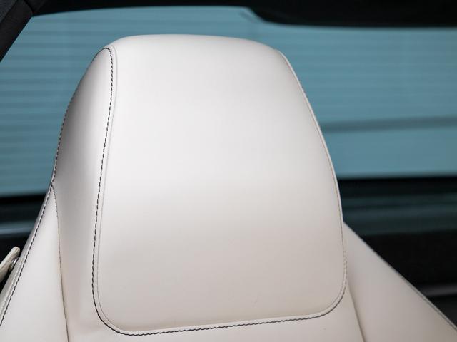 ＳＬＳ ＡＭＧ ベースグレード　ＳＬＳ　ＡＭＧ　禁煙　屋内保管　ＭＥＣデザインエアロ　アルミ　Ｂａｎｇ＆Ｏｌｕｆｓｅｎ　ＢｅｏＳｏｕｎｄ　ＡＭＧサウンドシステム　フルレザー　カーボンインテリア（60枚目）