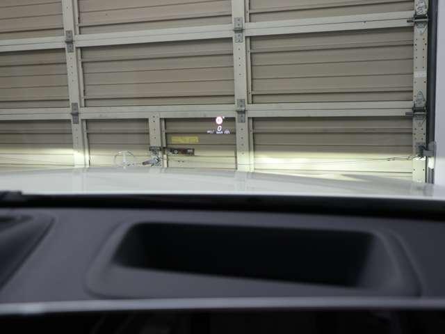 Sクラス S580 4マチック ISG搭載モデル MP202202 ワンオーナー  ユーザー買取車 白革  レーダーセーフティ ブルメスタサウンド アンビエントライト ベンチレーション ヘッドアップディスプレイ ドラレコ 右ハンドル(45枚目)