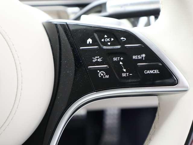 Sクラス S580 4マチック ISG搭載モデル MP202202 ワンオーナー  ユーザー買取車 白革  レーダーセーフティ ブルメスタサウンド アンビエントライト ベンチレーション ヘッドアップディスプレイ ドラレコ 右ハンドル(46枚目)