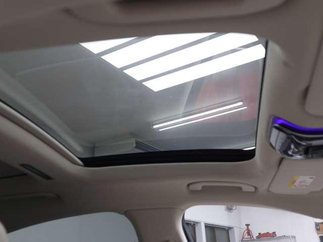 Sクラス S580 4マチック ISG搭載モデル MP202202 ワンオーナー  ユーザー買取車 白革  レーダーセーフティ ブルメスタサウンド アンビエントライト ベンチレーション ヘッドアップディスプレイ ドラレコ 右ハンドル(48枚目)