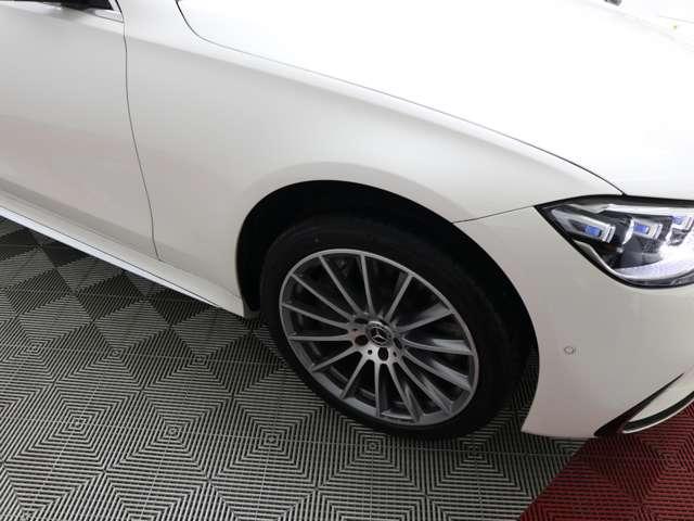 Sクラス S580 4マチック ISG搭載モデル MP202202 ワンオーナー  ユーザー買取車 白革  レーダーセーフティ ブルメスタサウンド アンビエントライト ベンチレーション ヘッドアップディスプレイ ドラレコ 右ハンドル(52枚目)