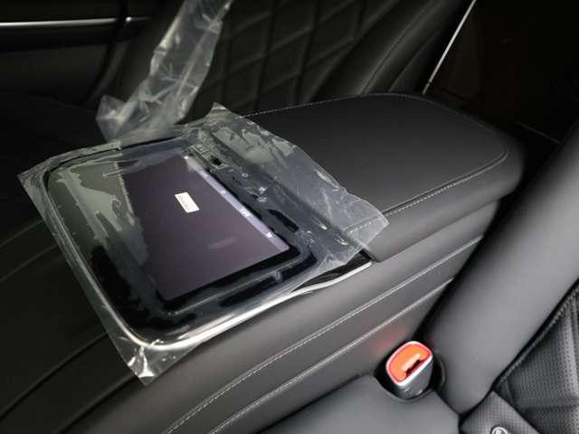Sクラス S580 4マチック ファーストクラスパッケージ 1オーナー 右H 21インチAW レーダーセーフティ 後席モニター 冷蔵庫 360°カメラ ベンチレーション アンビエント ドラレコ ブルメスタ ヘッドアップディスプレイ パフュームアトマイザー(25枚目)
