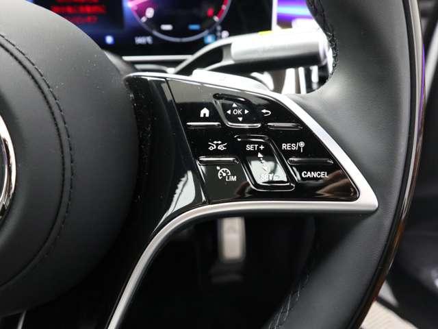 Sクラス S580 4マチック ファーストクラスパッケージ 1オーナー 右H 21インチAW レーダーセーフティ 後席モニター 冷蔵庫 360°カメラ ベンチレーション アンビエント ドラレコ ブルメスタ ヘッドアップディスプレイ パフュームアトマイザー(54枚目)