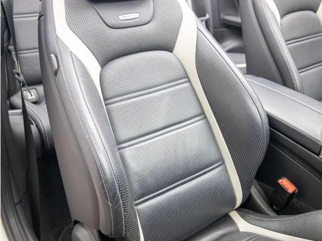 Cクラス C63 Sカブリオレ レーダーセーフティPKG エアバランスPKG Burmesterサウンド LEDインテリジェントライトシステム ブラックナッパレザーシート DINAMICAコンビハンドル シートヒーター ドラレコ E(13枚目)