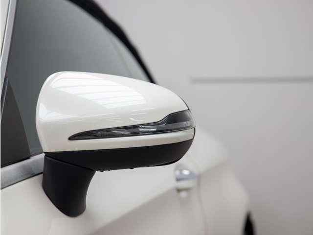 Cクラス C63 Sカブリオレ レーダーセーフティPKG エアバランスPKG Burmesterサウンド LEDインテリジェントライトシステム ブラックナッパレザーシート DINAMICAコンビハンドル シートヒーター ドラレコ E(25枚目)