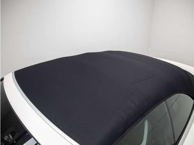 Cクラス C63 Sカブリオレ レーダーセーフティPKG エアバランスPKG Burmesterサウンド LEDインテリジェントライトシステム ブラックナッパレザーシート DINAMICAコンビハンドル シートヒーター ドラレコ E(29枚目)