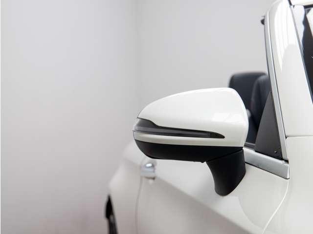 Cクラス C63 Sカブリオレ レーダーセーフティPKG エアバランスPKG Burmesterサウンド LEDインテリジェントライトシステム ブラックナッパレザーシート DINAMICAコンビハンドル シートヒーター ドラレコ E(34枚目)