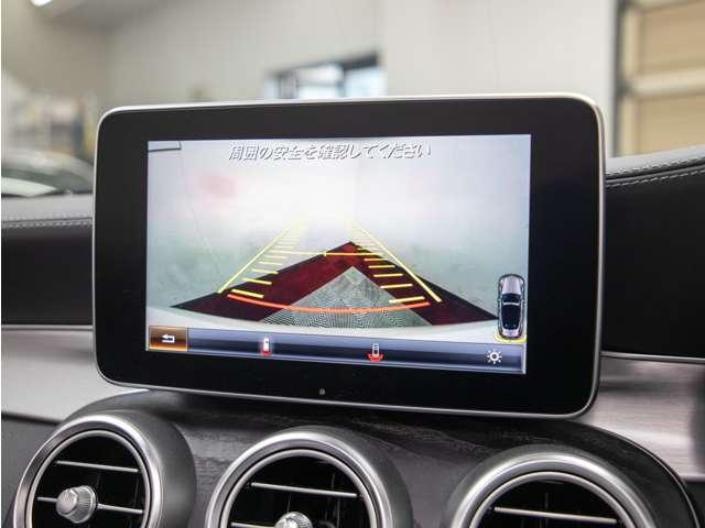 Cクラス C63 Sカブリオレ レーダーセーフティPKG エアバランスPKG Burmesterサウンド LEDインテリジェントライトシステム ブラックナッパレザーシート DINAMICAコンビハンドル シートヒーター ドラレコ E(53枚目)