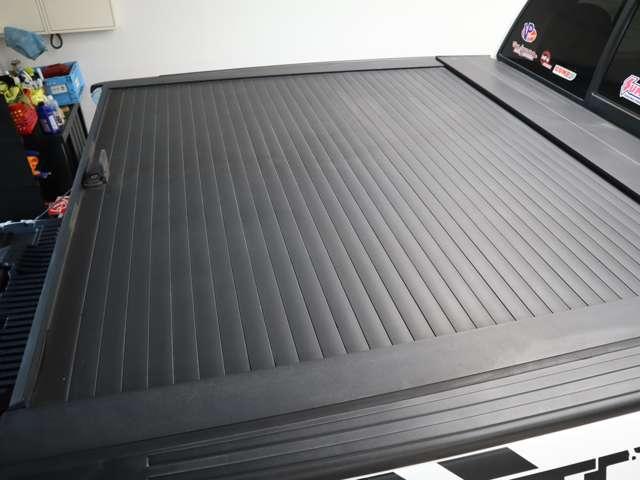 F-150 SVT ラプター フルカスタム whippleスーパーチャージャー700hpキット fabtec4インチリフトアップ iconビレットアッパーアーム fuel ZEPHYR18インチAW BFグッドリッチkm3 37×(12枚目)