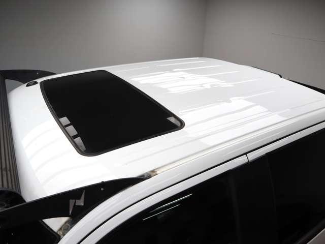 F-150 SVT ラプター フルカスタム whippleスーパーチャージャー700hpキット fabtec4インチリフトアップ iconビレットアッパーアーム fuel ZEPHYR18インチAW BFグッドリッチkm3 37×(24枚目)