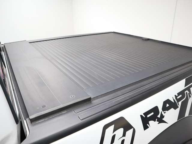 F-150 SVT ラプター フルカスタム whippleスーパーチャージャー700hpキット fabtec4インチリフトアップ iconビレットアッパーアーム fuel ZEPHYR18インチAW BFグッドリッチkm3 37×(25枚目)