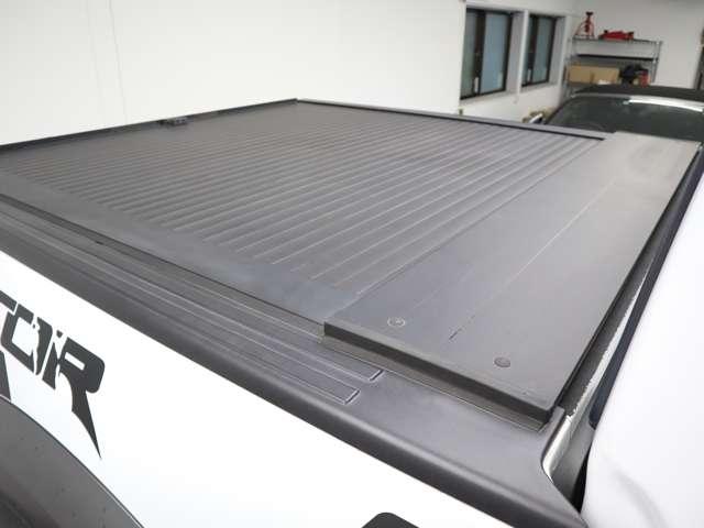 F-150 SVT ラプター フルカスタム whippleスーパーチャージャー700hpキット fabtec4インチリフトアップ iconビレットアッパーアーム fuel ZEPHYR18インチAW BFグッドリッチkm3 37×(34枚目)