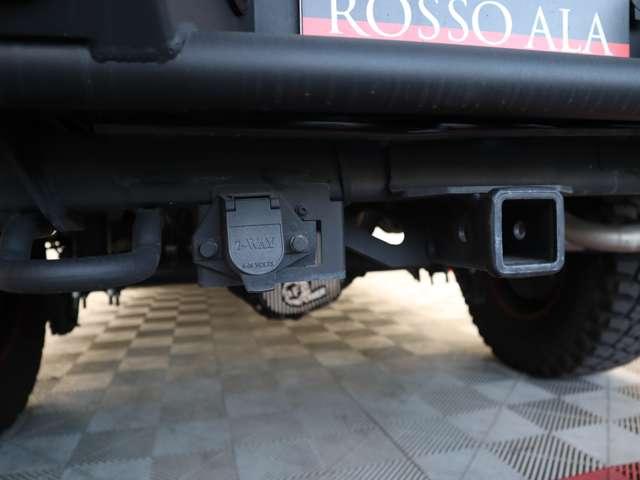 F-150 SVT ラプター フルカスタム whippleスーパーチャージャー700hpキット fabtec4インチリフトアップ iconビレットアッパーアーム fuel ZEPHYR18インチAW BFグッドリッチkm3 37×(58枚目)