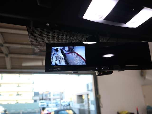 F-150 SVT ラプター フルカスタム whippleスーパーチャージャー700hpキット fabtec4インチリフトアップ iconビレットアッパーアーム fuel ZEPHYR18インチAW BFグッドリッチkm3 37×(69枚目)