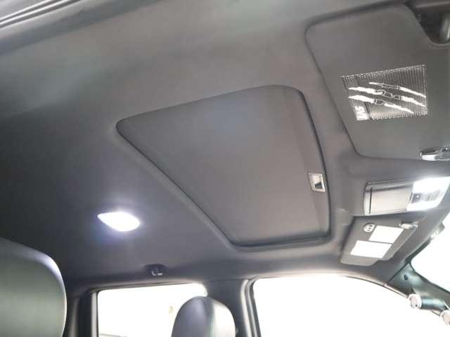 F-150 SVT ラプター フルカスタム whippleスーパーチャージャー700hpキット fabtec4インチリフトアップ iconビレットアッパーアーム fuel ZEPHYR18インチAW BFグッドリッチkm3 37×(77枚目)