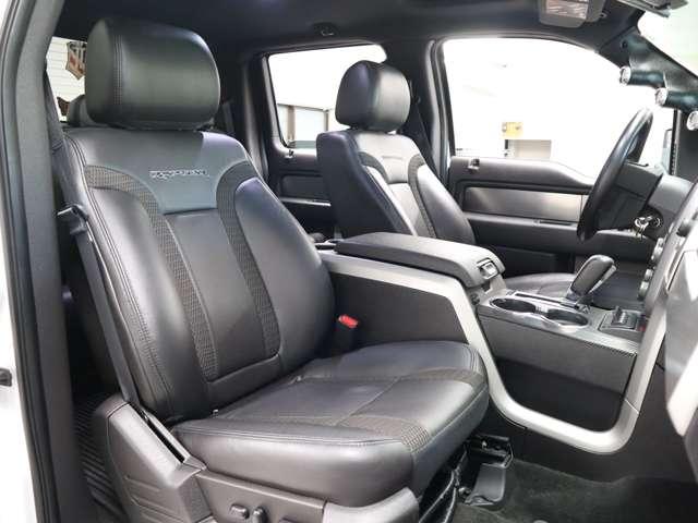 F-150 SVT ラプター フルカスタム whippleスーパーチャージャー700hpキット fabtec4インチリフトアップ iconビレットアッパーアーム fuel ZEPHYR18インチAW BFグッドリッチkm3 37×(78枚目)