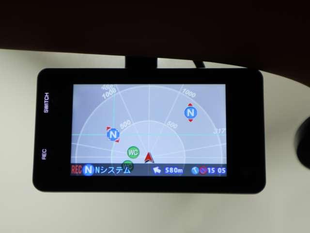 ＦＦ Ｆ１　ＤＣＴ　４ＷＤ　Ｖ１２　可変ブリリアントマフラー純正有　タンカラー革シート　パワーシート　ナビ　バックカメラ　パークセンサー　カーボンセラミックブレーキ　２０インチ鍛造ホイール　プロテクションフィルム（20枚目）