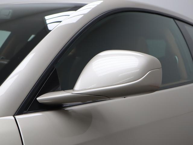 ＦＦ Ｆ１　ＤＣＴ　４ＷＤ　Ｖ１２　可変ブリリアントマフラー純正有　タンカラー革シート　パワーシート　ナビ　バックカメラ　パークセンサー　カーボンセラミックブレーキ　２０インチ鍛造ホイール　プロテクションフィルム（46枚目）