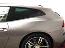 FERRARI GTC4 LUSSO