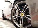 FERRARI GTC4 LUSSO
