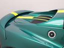 LOTUS ELISE