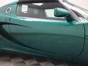 LOTUS ELISE