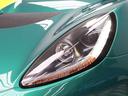 LOTUS ELISE