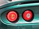 LOTUS ELISE