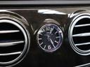 MERCEDES AMG S-CLASS