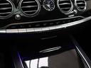 MERCEDES AMG S-CLASS