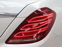 MERCEDES AMG S-CLASS