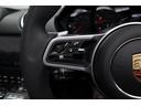 PORSCHE 718 BOXSTER