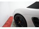 PORSCHE 718 BOXSTER