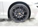 PORSCHE 718 BOXSTER