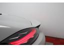 PORSCHE 718 BOXSTER