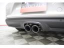 PORSCHE 718 BOXSTER